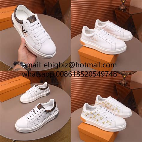 buy louis vuitton shoes china|louis vuitton clearance outlet sneakers.